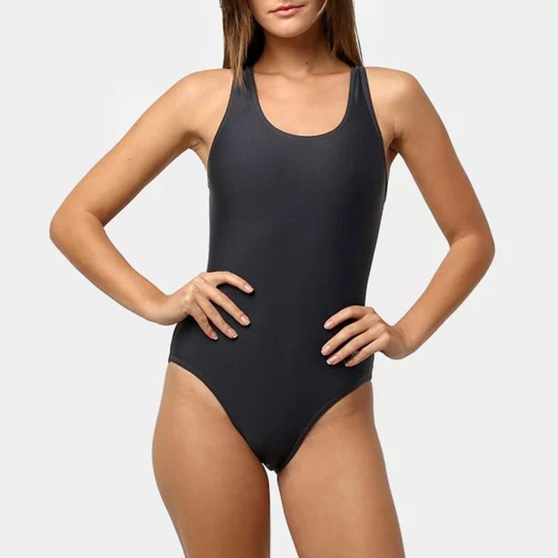 Maiô Speedo Racerback Feminino 20438 - Maiô Esportivo - Magazine Luiza